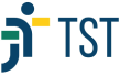 tst